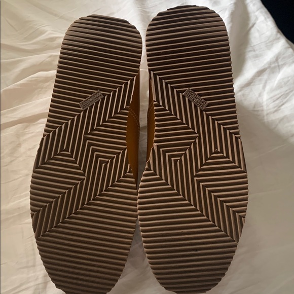 Hermès Shoes sneaker tennis shoe - Picture 15 of 16